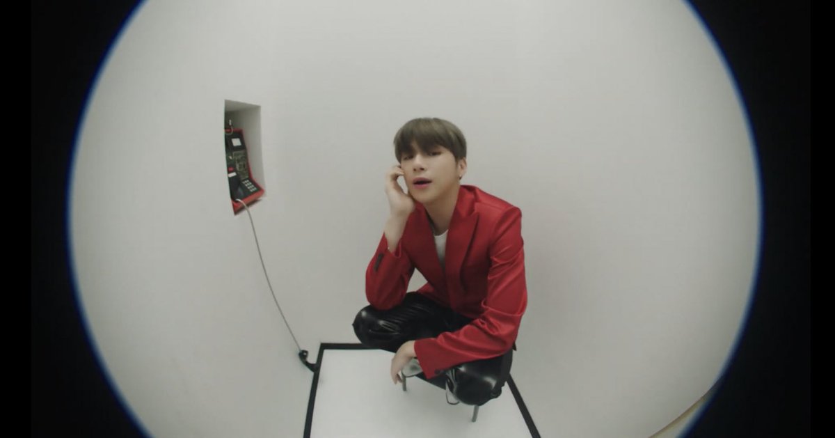 kang daniel pics tweet media