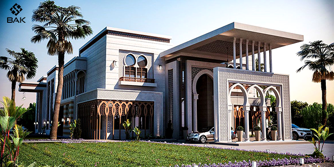 BAKholdings's tweet photo. Drawing and performing dream Villa. #BAK

https://t.co/qjywA1n4Og

#villa #drawing #premiumdesign #dreamvilla #dreamhome #house #home #dream #bak_holdings #architecture #dubai #projectmanagement #dubaiconstruction #newhome #dubaiarchitects #contracting #dubaicontractor https://t.co/63jvaH1Gss