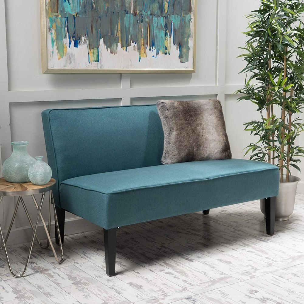 StauntonHenry's tweet photo. 15 Loveseat Ideas For Small Spaces And Cozy Decors https://t.co/o90UziLpNA https://t.co/SDWrpVndQc