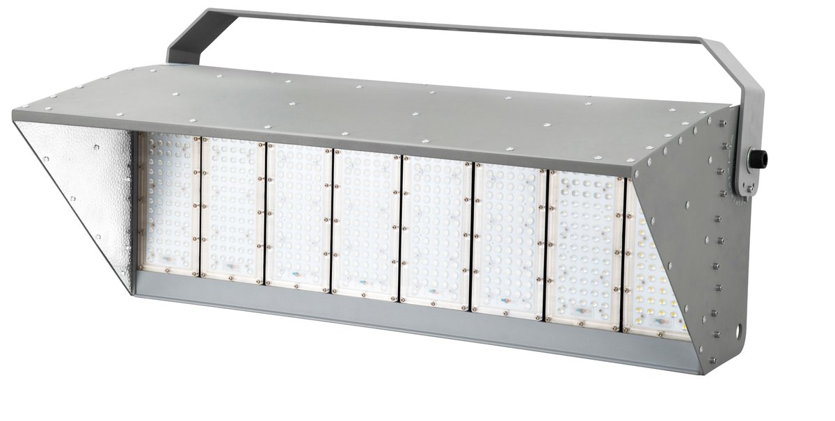 sedalighting's tweet photo. Bring the new 300-600W EVA LED flood lights to your market, suitable for flood lighting, high mast lighting, sport lighting, public lighting and other indoor outdoor area lighting.
https://t.co/QN0g81F5vi
#sedalighting #highmastlighting #ledfloodlight https://t.co/SGZGoLhpSk