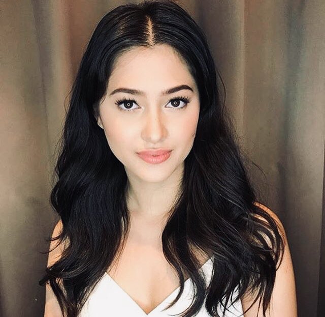 yzandra ☾⋆｡𐙚 °⭑๋࣭ tweet media