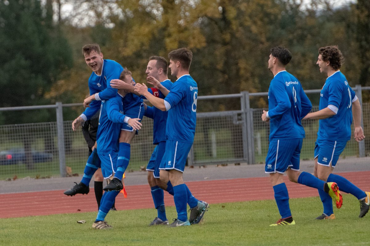 A good session last night in the heat as the club prepare for Saturday’s friendly against <a href="/AberBluebirdsFC/">Aber Bluebirds FC</a>

The club will hold a minutes applause ahead of kick off in tribute to Richard “Dickie” McCarthy. 

Kick off is 2pm, free admission.