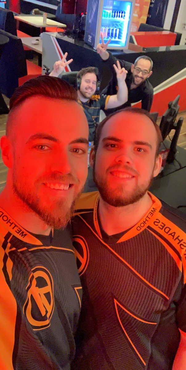 Scott McMillan tweet media