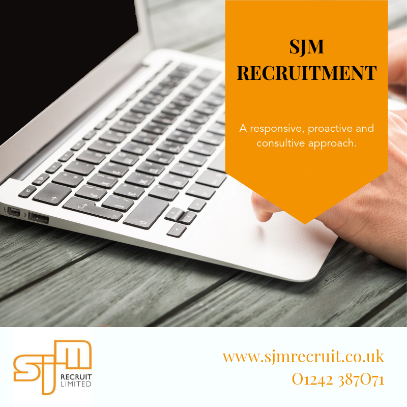 Your candidate experience is really important to us and we make every effort to ensure all candidates receive the best service and care possible.  

Contact us today on 01242 387071 📞

#Recruitment #JobSeekers #Employment