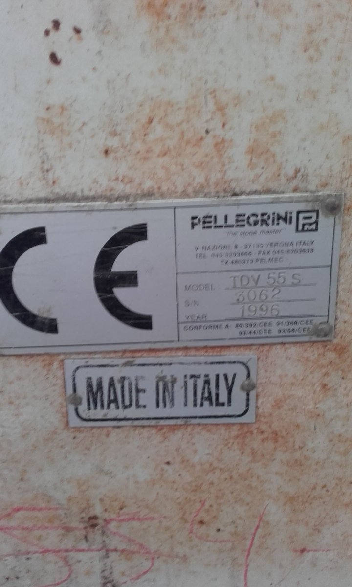 Pizarra y Piedra Castilla y León tweet media