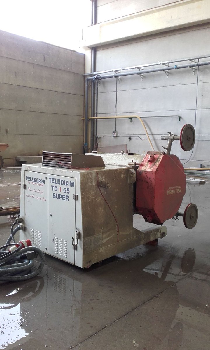 Pizarra y Piedra Castilla y León tweet media