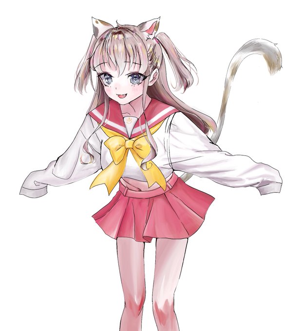 ソフトモヒカンのtwitterイラスト検索結果 古い順 ソフトモヒカンのtwitterイラスト検索結果 古い順