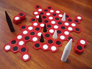 nestorgames's tweet photo. Just a few copies of red Taigo left in stock!
https://t.co/9R9tzPYe35
#boardgames #tabletogames #boardgamegeek https://t.co/CsFga9PdOw