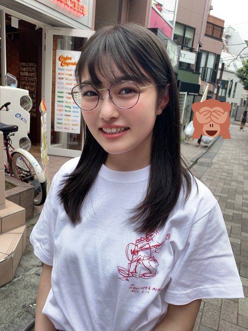 最高のコレクション エレカシ ファン 芸能人 1919 エレカシ ファン 芸能人 Gambarsaesow 最高のコレクション エレカシ ファン 芸能人 1919 エレカシ ファン 芸能人 Gambarsaesow