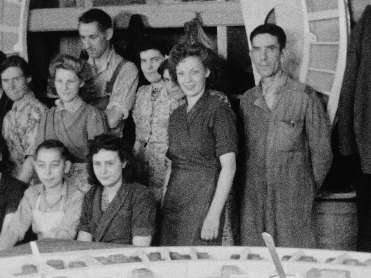 Archives - Hampshire County Council tweet media