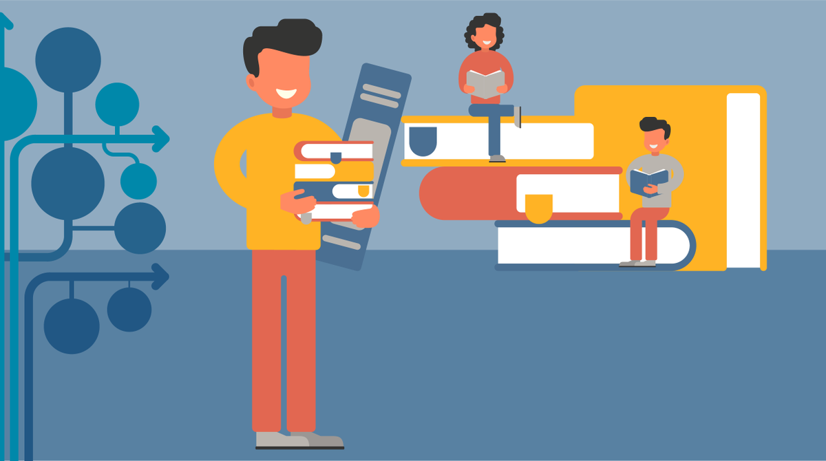 EPALE_EU's tweet photo. New in our resources' section! Take a look at our 📚 manual for engaging socially and educationally disadvantaged adults in lifelong learning https://t.co/718BzVOhLa https://t.co/x1BCgN3FdN