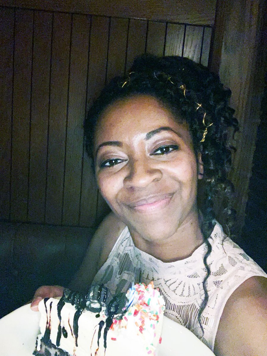 weenacullins's tweet photo. Do you deserve a piece of cake today? Don’t wait for someone else to celebrate your victories!” #cheers #celebrate #empowered #victory #birthday #cake #joy #goals #yourrelationshipguide #weenacullins #dmvtherapist https://t.co/si5hIaRkNQ
