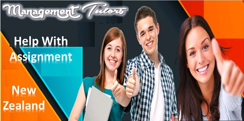 managementhelps's tweet image. The assistance by the experts is provided by a number of custom assignment help. The students can acquire cheap thesis writing by the experts with rich experience.

To Know More About Visit Here managementtutors.com/instant-assign…

#HelpwithAssignmentNewZealand
#AssignmentHelpnewzealand
