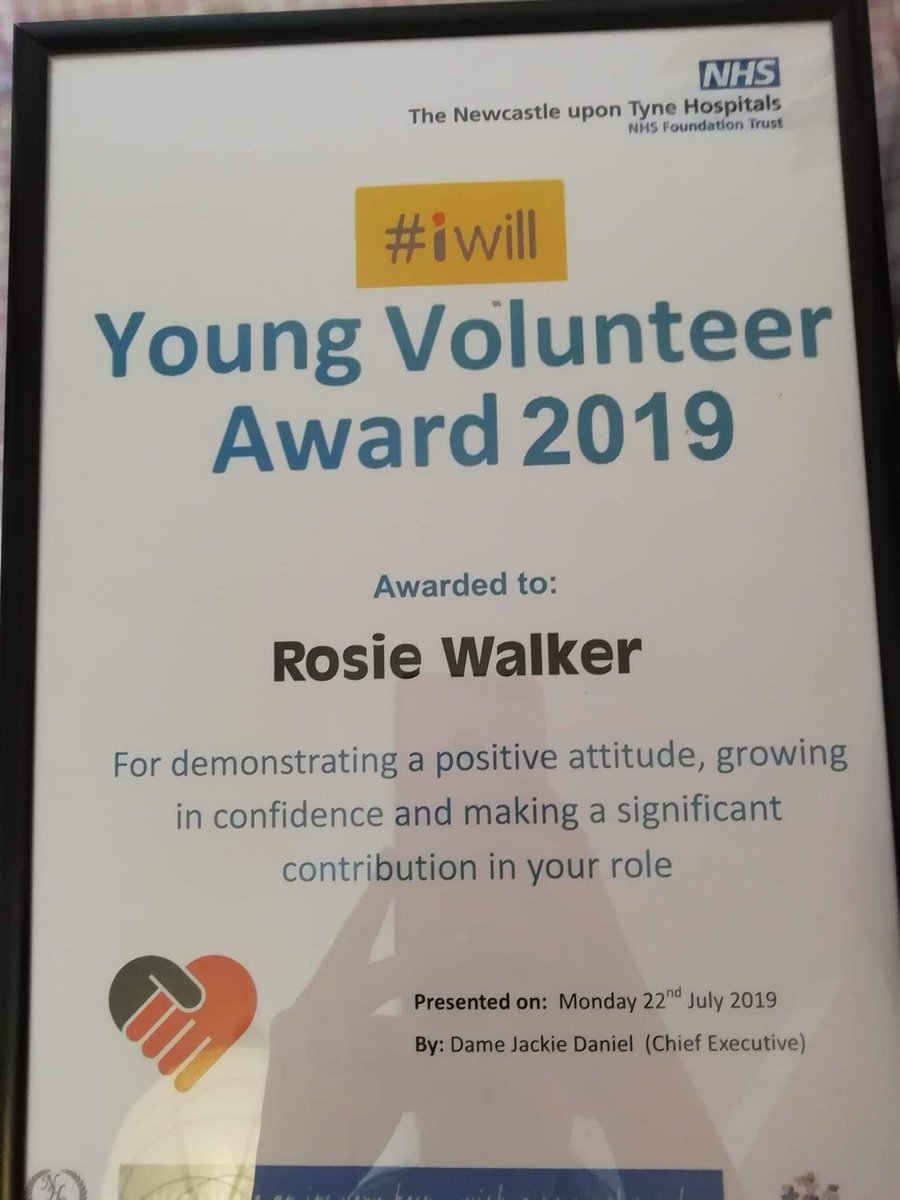 The Hextol Foundation tweet media