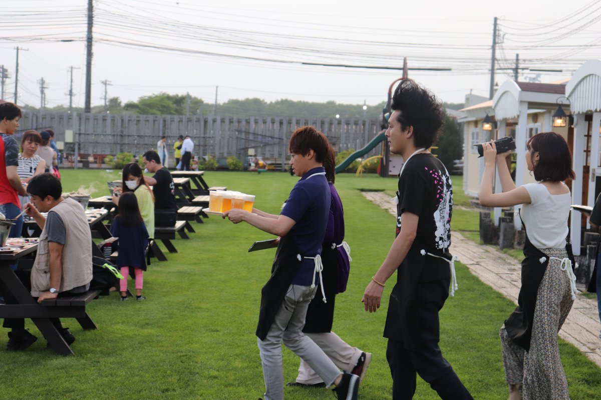 天童なこさん Tendonako のカレンダー ブログ形式twitter Meyou ミーユー 天童なこさん Tendonako のカレンダー ブログ形式twitter Meyou ミーユー