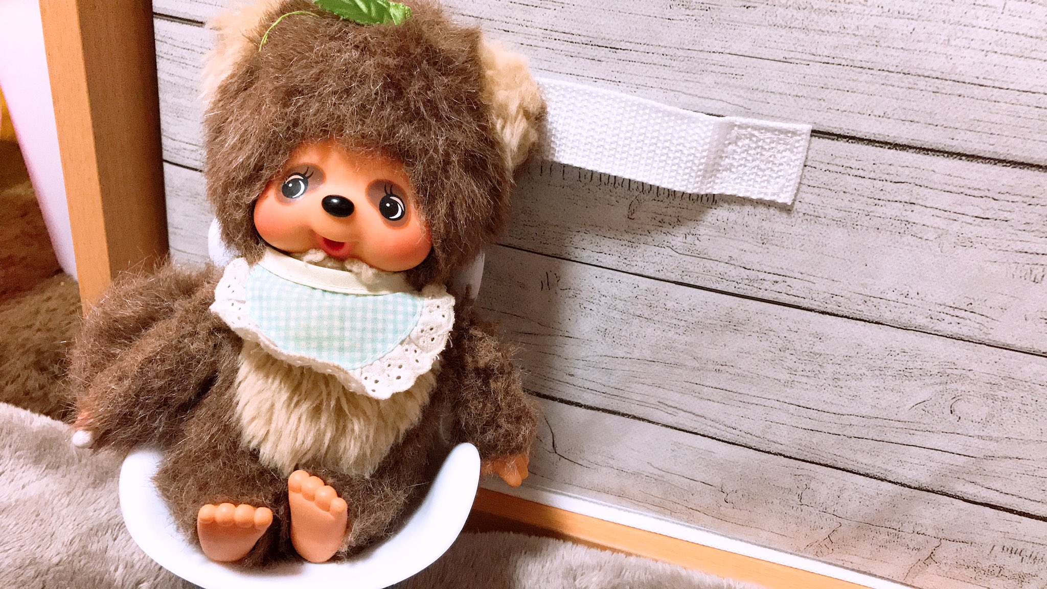 もんちらー Montira 2525 Twitter