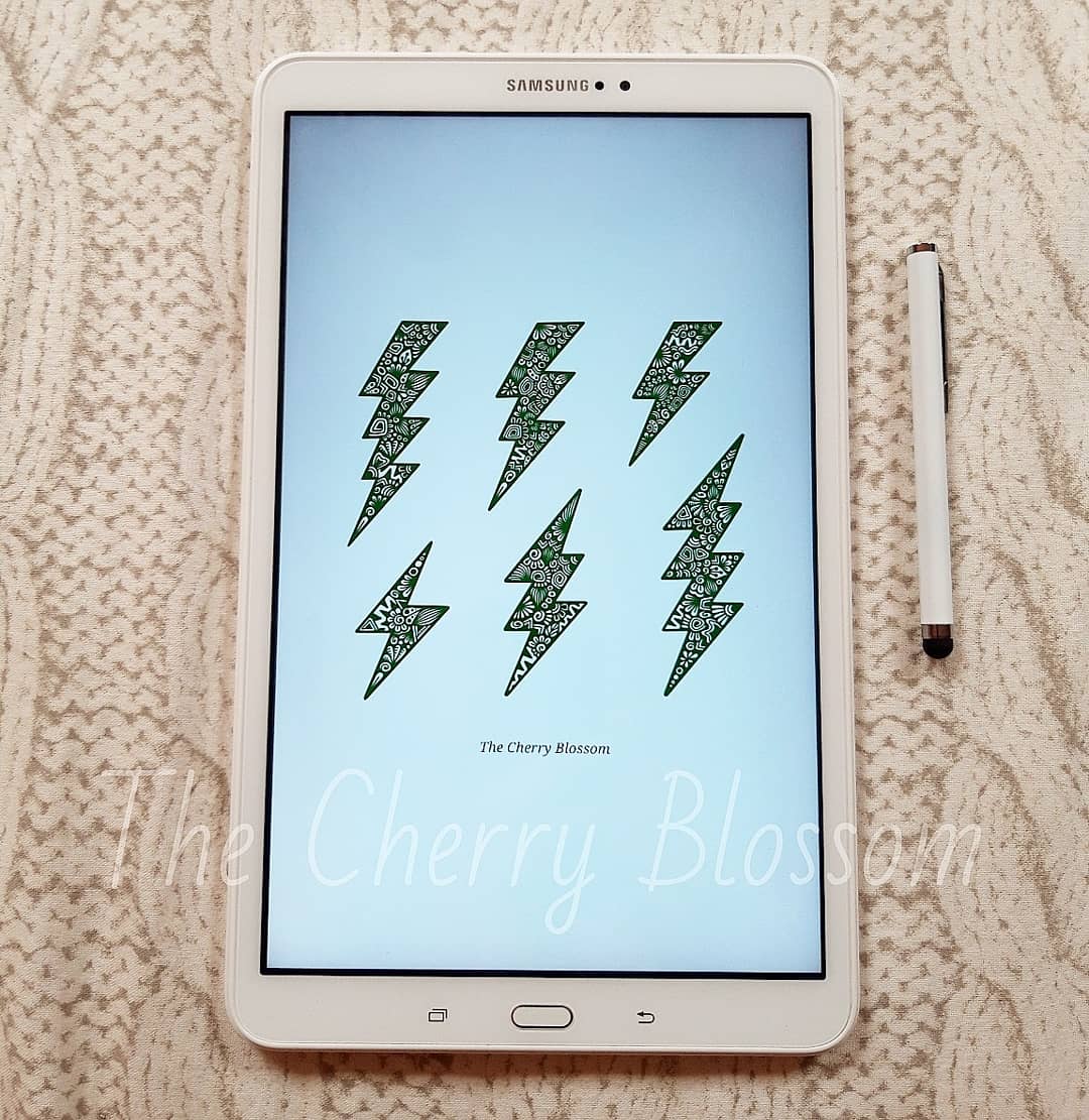 _SakuraArts's tweet photo. 1,2 or 3? Green Thunderbolts 💚⚡
#zentangle #doodle #artoftheday #bestoftheday #photooftheday #picoftheday #comment #artist #digitalart #follow #followme #art #color #awesome #drawing #painting #picture #love #creative #gallery #amazing #instagood #instalike #instago #instaart https://t.co/G9NkFaW4fz