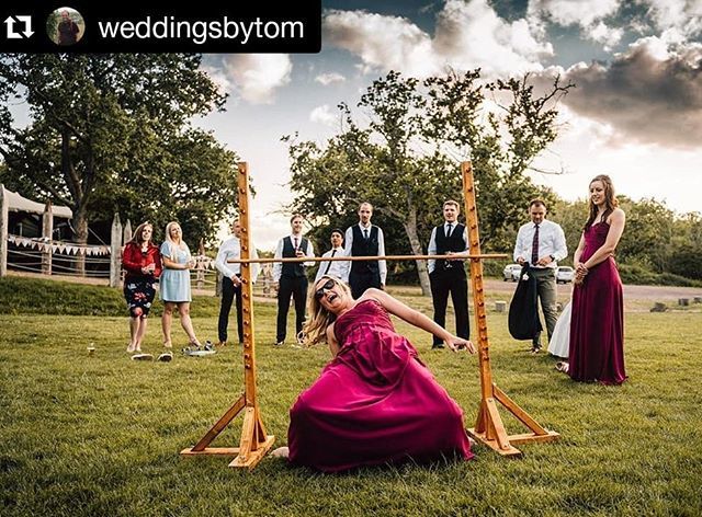 Tournerbury (@tournerbury) on Twitter photo Classic moment caught on camera by <a href="/weddingsbytom/">Weddings by Tom</a>
So much potential for fun and games at a Tournerbury wedding!
💓🍾♥️😁🥂💖🤑
#hampshireweddingvenue #alternativewedding #festivalwedding #hampshirewedding #outdoorfun #outdoorwedding #woodlandwedding #… ift.tt/2y9C70v Classic moment caught on camera by <a href="/weddingsbytom/">Weddings by Tom</a>
So much potential for fun and games at a Tournerbury wedding!
💓🍾♥️😁🥂💖🤑
#hampshireweddingvenue #alternativewedding #festivalwedding #hampshirewedding #outdoorfun #outdoorwedding #woodlandwedding #… ift.tt/2y9C70v