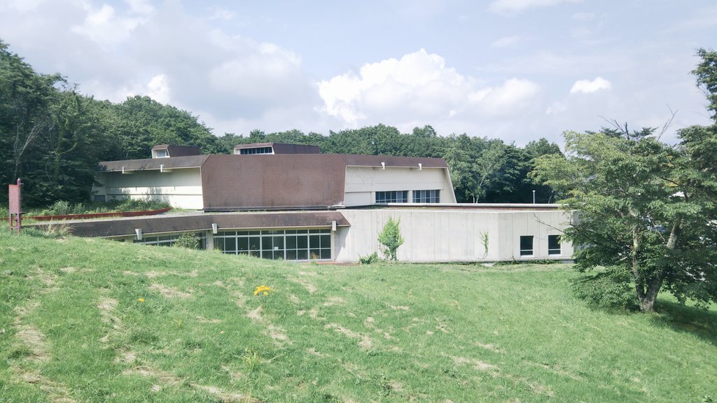 金子快之（かねこやすゆき）渋谷区議会・五十嵐教育長解任を求める会 a 