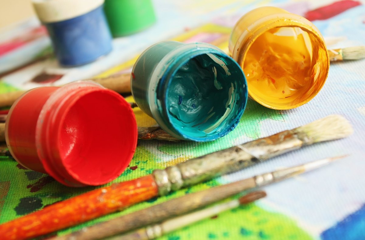 #stockfest19 #PRINTING FUN FOR #kids KIDS. Thurs 15th Aug 10am. An art workshop with Sarah Moorcroft Sutton Hall, Stockcross. Children must be accompanied. Dress for mess! #art #fun
Places Limited so booking highly recommended. bit.ly/2Oyi9HZ