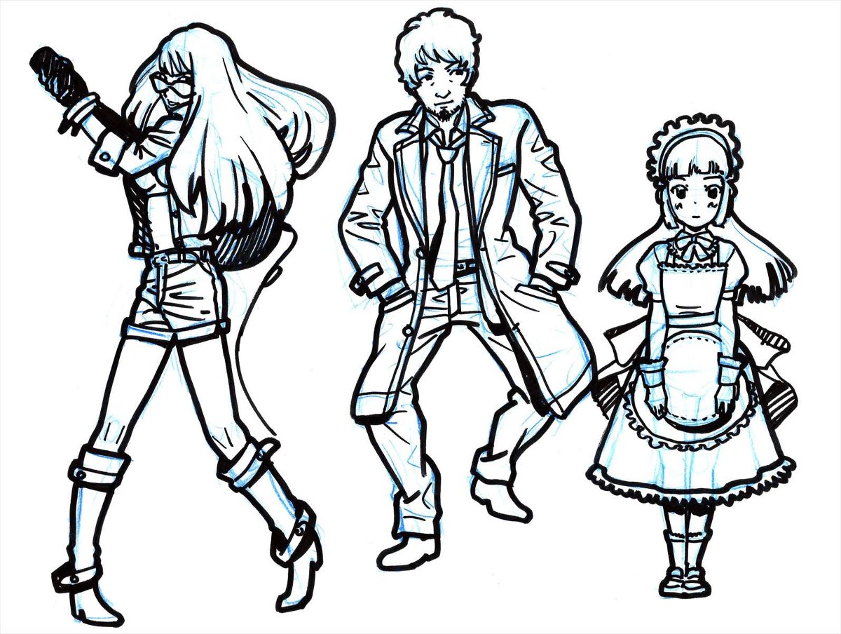 Kanちゃん フリーポーズ集4 授業実演まとめ お絵描き講座 ポーズ 作画資料 T Co Aredblcqma T Co ubzby8k5 Twitter Kanちゃん フリーポーズ集4 授業実演まとめ お絵描き講座 ポーズ 作画資料 T Co Aredblcqma T Co ubzby8k5 Twitter
