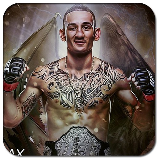 gooner2929's tweet photo. Can’t wait to watch @BlessedMMA defend the #145 strap #kingof145 #blessed #miniblessed such a humble guy love to see him and mini blessed. That’s being a father right there. Fight for what’s yours  #ufc @ufc #145king #no1 https://t.co/s7TVg0OWGD
