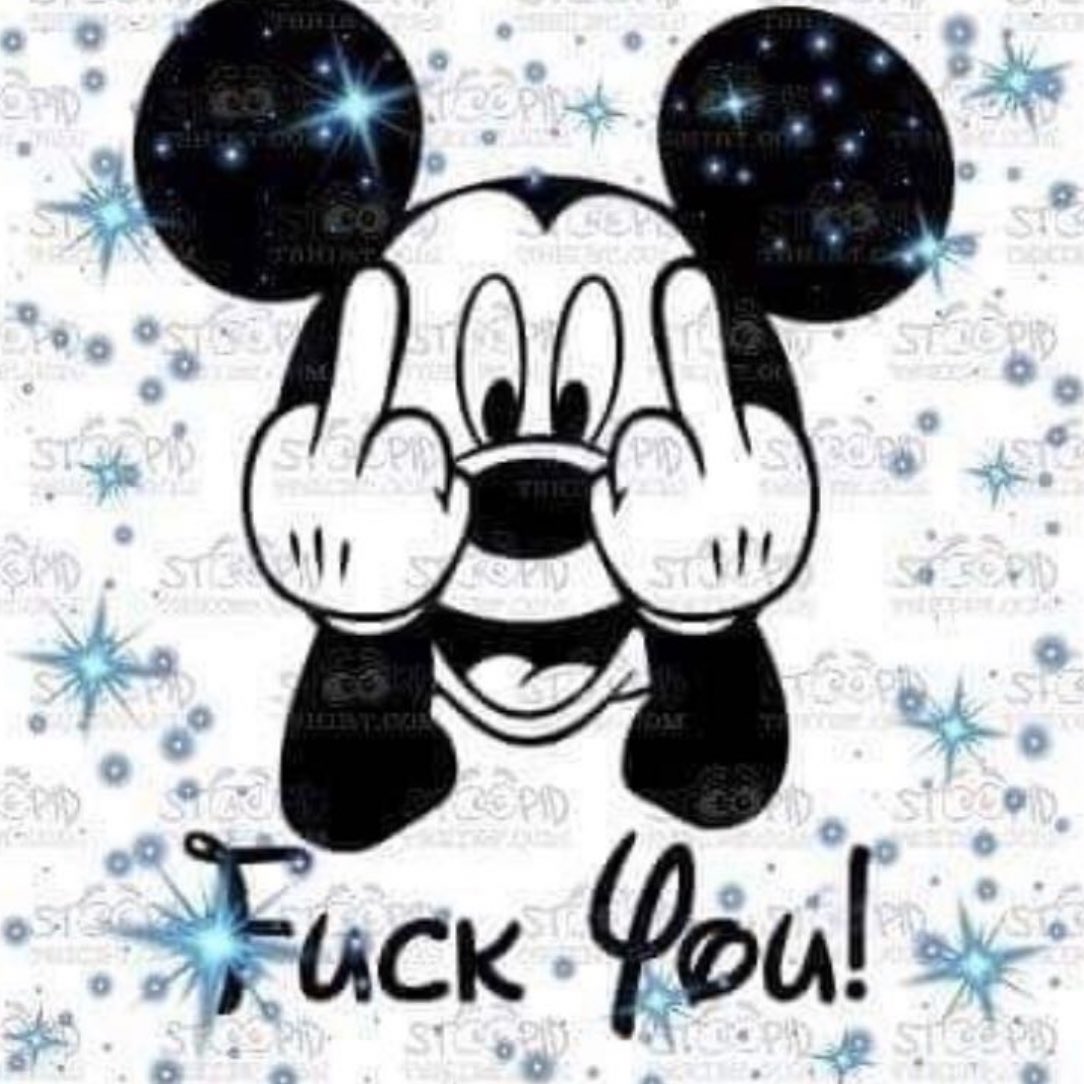 #25TemmuzDünyaKiloVermeGünü 13 ila 15 kilo verdik yeter da yeter