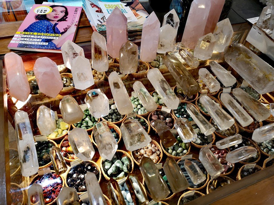 CristalSources's tweet photo. ⚠️ Quartz, quartz et quartz ⚠️

https://t.co/5CCSER8fCG
🏠 3 rue vallon 74200 Thonon les bains FR

#mineral #minerals #minéraux #lithotherapie #cristalsources #crystalhealing #cristal #cristaux #crystal #gemme #thonon #thononcotecentre #alpes #alps #lacleman #quartz #rockcrystal https://t.co/j5lXVPPyQL