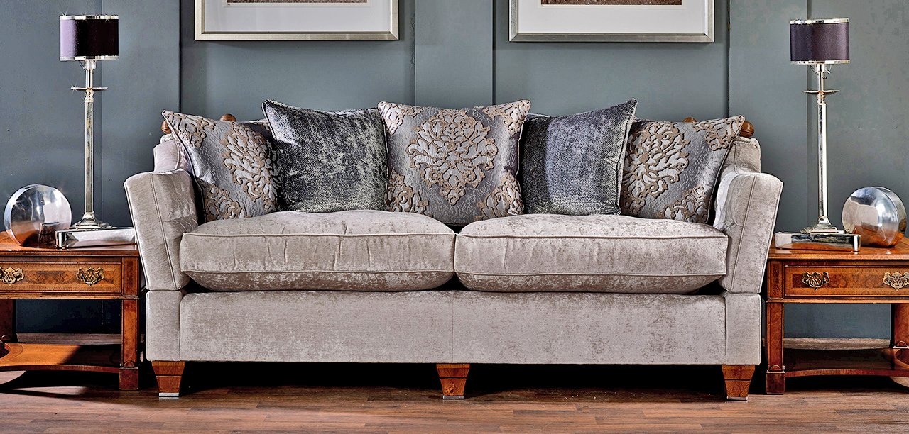Furniture store sale sales this weekend