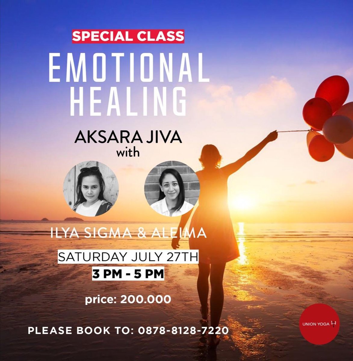 Dateng yuk! Re-write your story! <a href="/kurawa/">RUDI VALINKA</a>