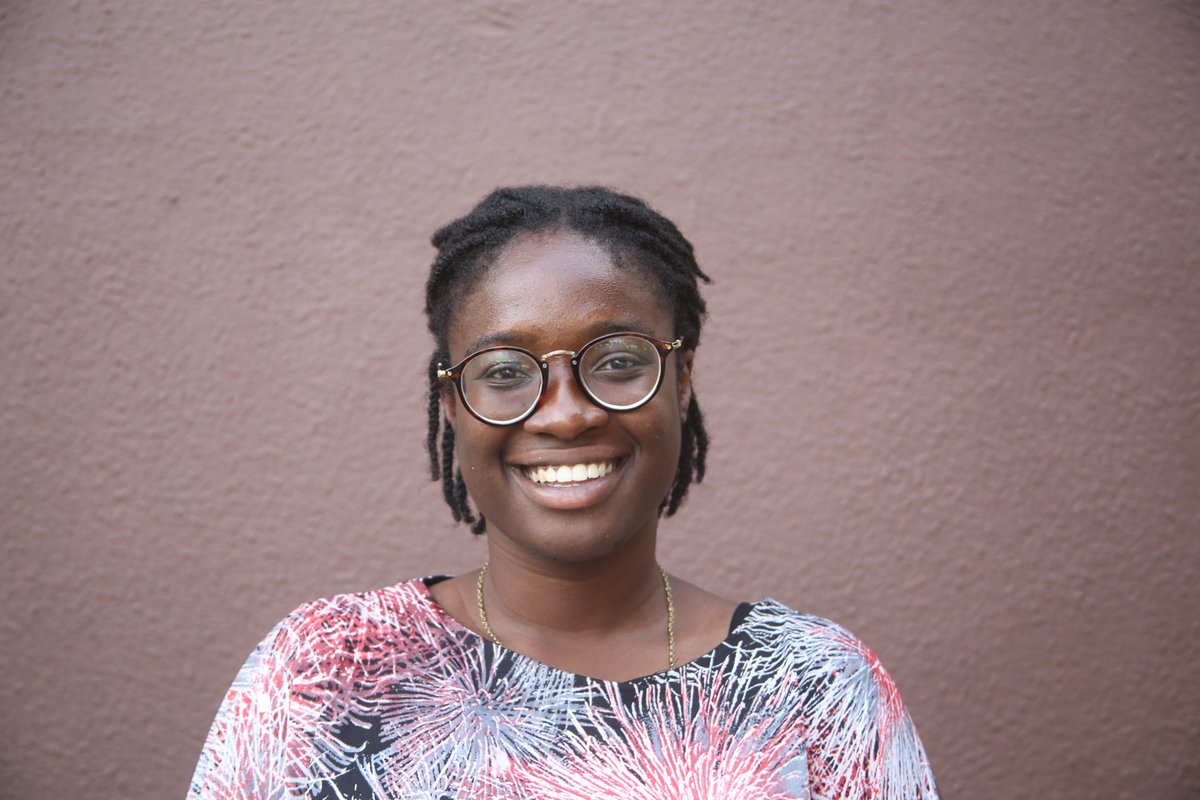 AfricansRising's tweet photo. The cohorts created West Africa Creative Action Network(WACAT) a Artistic Activism collaborative hub and sharing space for curriculum development among other artistic activities to reclaim shrinking civic space. 

 #AfricansRising
#ArtisticActivism
#AfricaWeWant
#WeRise 
#WACAT https://t.co/Nvl7NeuzhQ