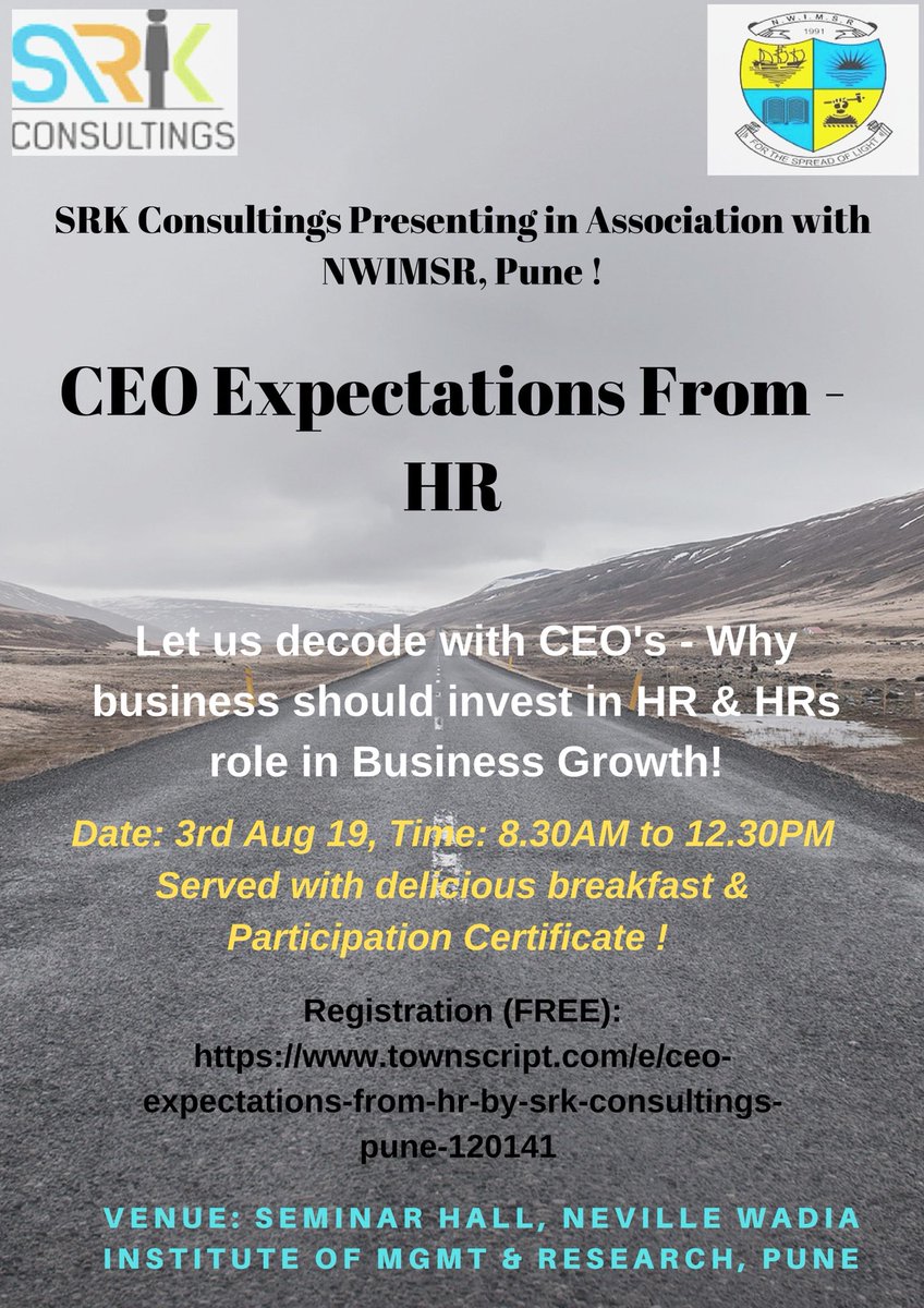 Sachidanand R. Kulkarni (@sachidrk) on Twitter photo 