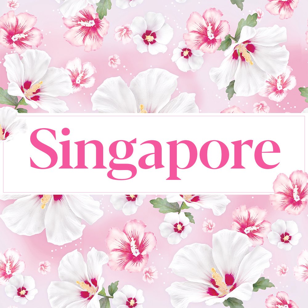MARYMOND_EN's tweet photo. MARYMOND is now in Singapore✈
⠀
Come meet us in our Brand showroom!
⠀
View and purchase our products including bags and accessories!
⠀
Our showroom >>
👉st 68 Orchard Road Plaza Singapura #01-67, #03-65 to 69, Singapore
⠀
Tag Singaporean friends to share MARYMOND🌿 https://t.co/31pL3Hnrh5