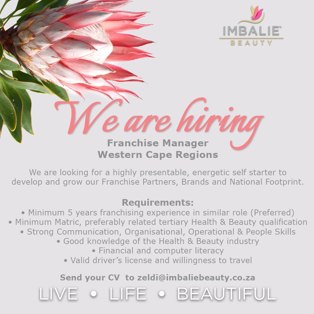 Imbalie Beauty (@imbaliebeauty) on Twitter photo 