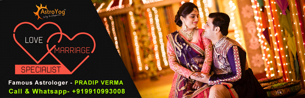 Astroyogcom's tweet photo. Love Marriage Specialist
Famous Astrologer
#PRADIPVERMA
Call & Whatsapp- +919910993008
Visit us - https://t.co/eKuQ5wiYcd
#astrology #pradipverma
#india #delhi #vastu #chandigarh
#australia #canada #lovemarriage
#gemstones #jobproblem #careerproblem
#stones #astrologer #business https://t.co/yAMWzozqfD