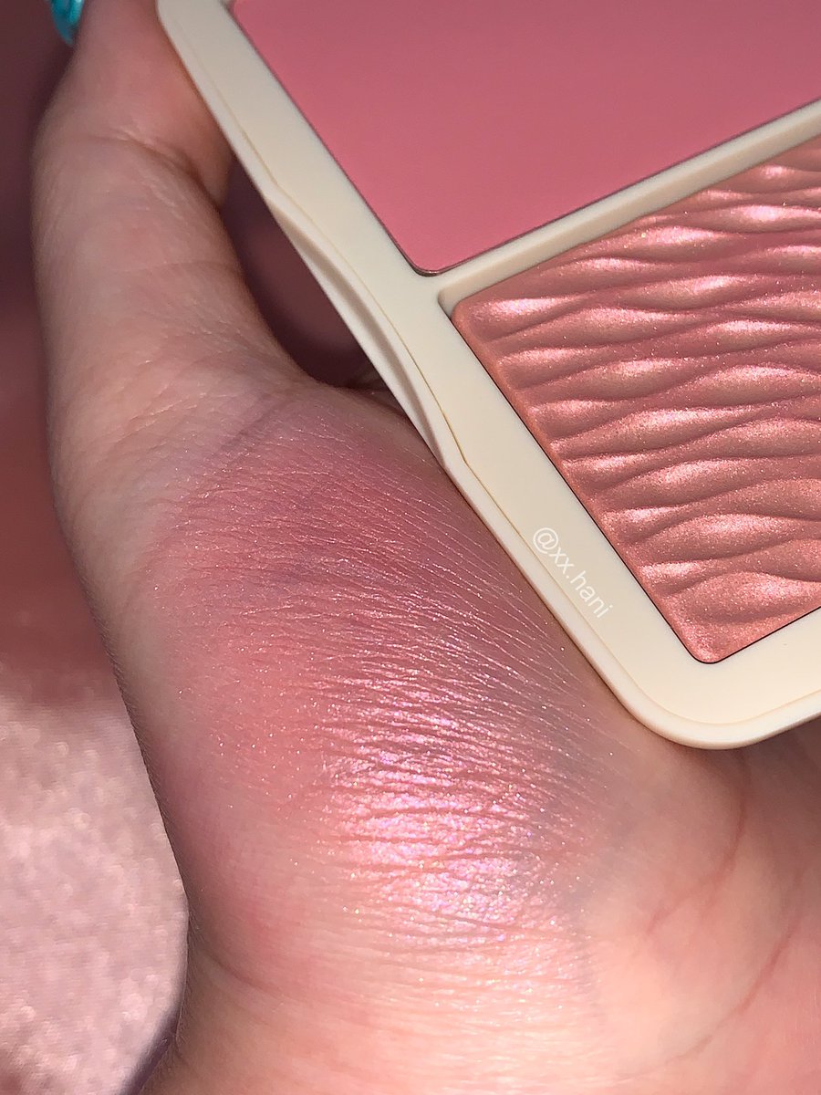 cover fx mojave mauve