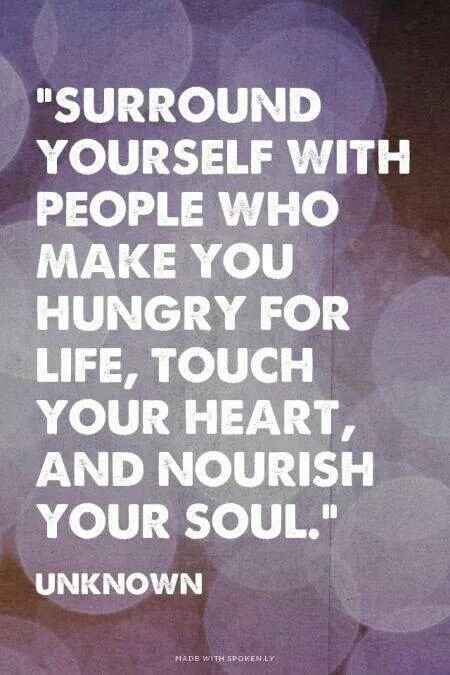 Motivation Power (@motivation_powr) on Twitter photo 