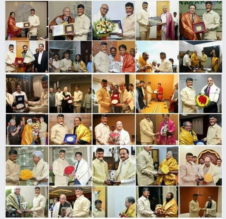LathaReddy704's tweet photo. #స్టేల కోసం పాటుపడవోయ్ !
#స్టేటస్ ను తాకట్టుపెట్టపోవోయ్ !
సంచులకొద్ధీ షాలువాలు సమర్పించవోయ్ !
లారీలకొద్దీ లడ్డూలు తీసుకెళ్ళవోయ్!
జనం సొమ్ముతో జల్సాలు చెయ్యవోయ్!
జనం నెత్తిన అప్పులు రుద్దవోయ్ !
అడిగినోడిని అంతమొందించవోయ్!
ఆస్దాన మీడియాని పెంచి పోషించవోయ్ !
#RIPYellow Media https://t.co/6t5uDJIr6z