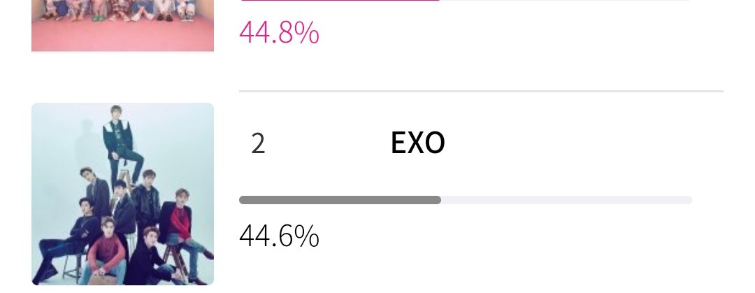 PCY61_sari's tweet photo. اریا بریزین سایت
فایتینگگگگگ💪🏻💪🏻💪🏻💪🏻
#MGMAVOTE #EXO @weareoneEXO https://t.co/cZ2BO6D97m