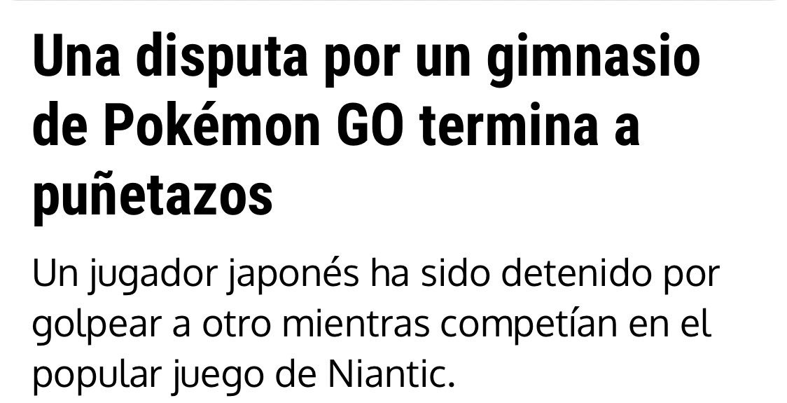 Denney_Wasted's tweet photo. #PokemonFight https://t.co/7qP7248t1v