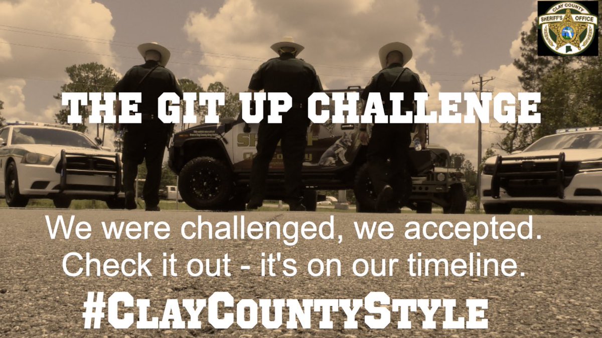 ccsofl's tweet photo. FB, InstaG, YouTube and here: #CCSOFL https://t.co/EY1Dwct9ZU