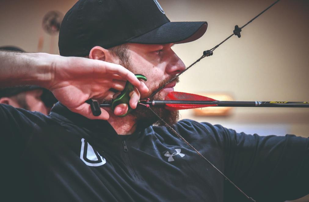 BowMagazine's tweet photo. It's that time again for our experts to answer your questions, so if you have any then please send them to john.stanley@futurenet.com
https://t.co/0CtwnoNvo3
#AskTheExperts #technique #advice #tipsandhints #archery https://t.co/gksPamklZc