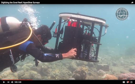 MarineMicrobio's tweet photo. We are looking for a #PhD Student on Coral Reef Mapping! https://t.co/gCppqgjAPq in the project "Habitat structure and spatial ecology in modern turbid reefs" Application deadline is August 25. @microsensors @maxplanckpress #HyperDiver #Corals #hyperspectral @UniBremen @marum_de https://t.co/4gdzBlvX2S