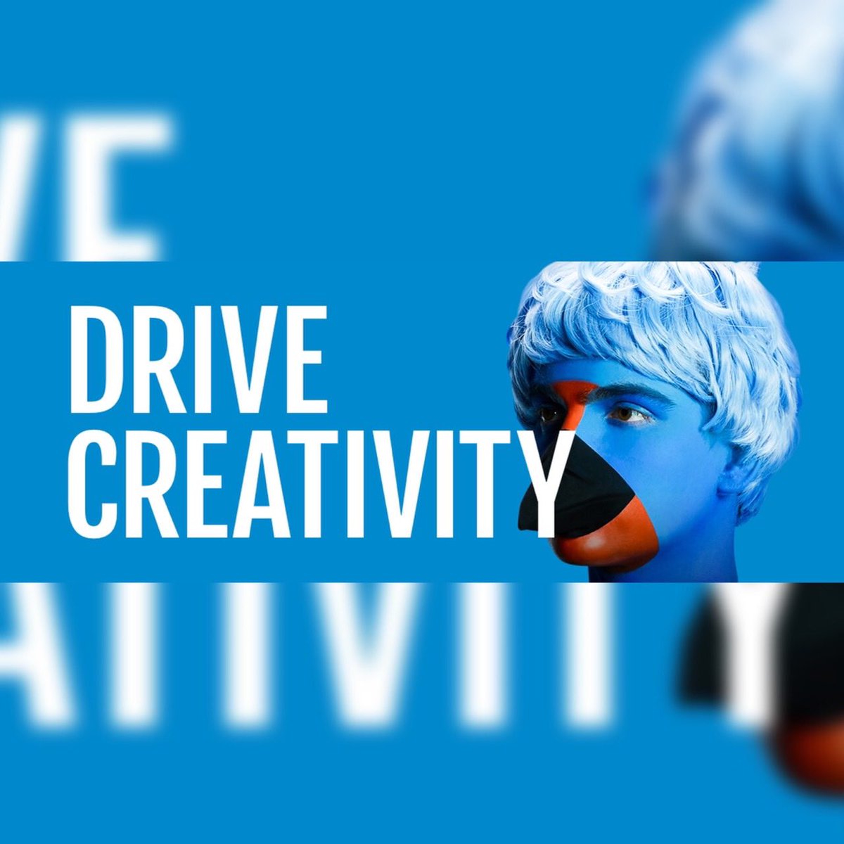 tsubametaxi_ymt's tweet photo. Awwwsrds -
https://t.co/4AHu6da2EU

世界でもっとも権威のあるWEBサイト表彰機関「Awwwards」より、高い品質のサイトにのみ贈られる、「Honorable Mention（佳作）」を受賞いたしました。
WEB UIを主軸とした機関で表彰され非常に光栄です！

#つばめタクシー大和グループ #DriveCreativity https://t.co/ICxRhgLWew