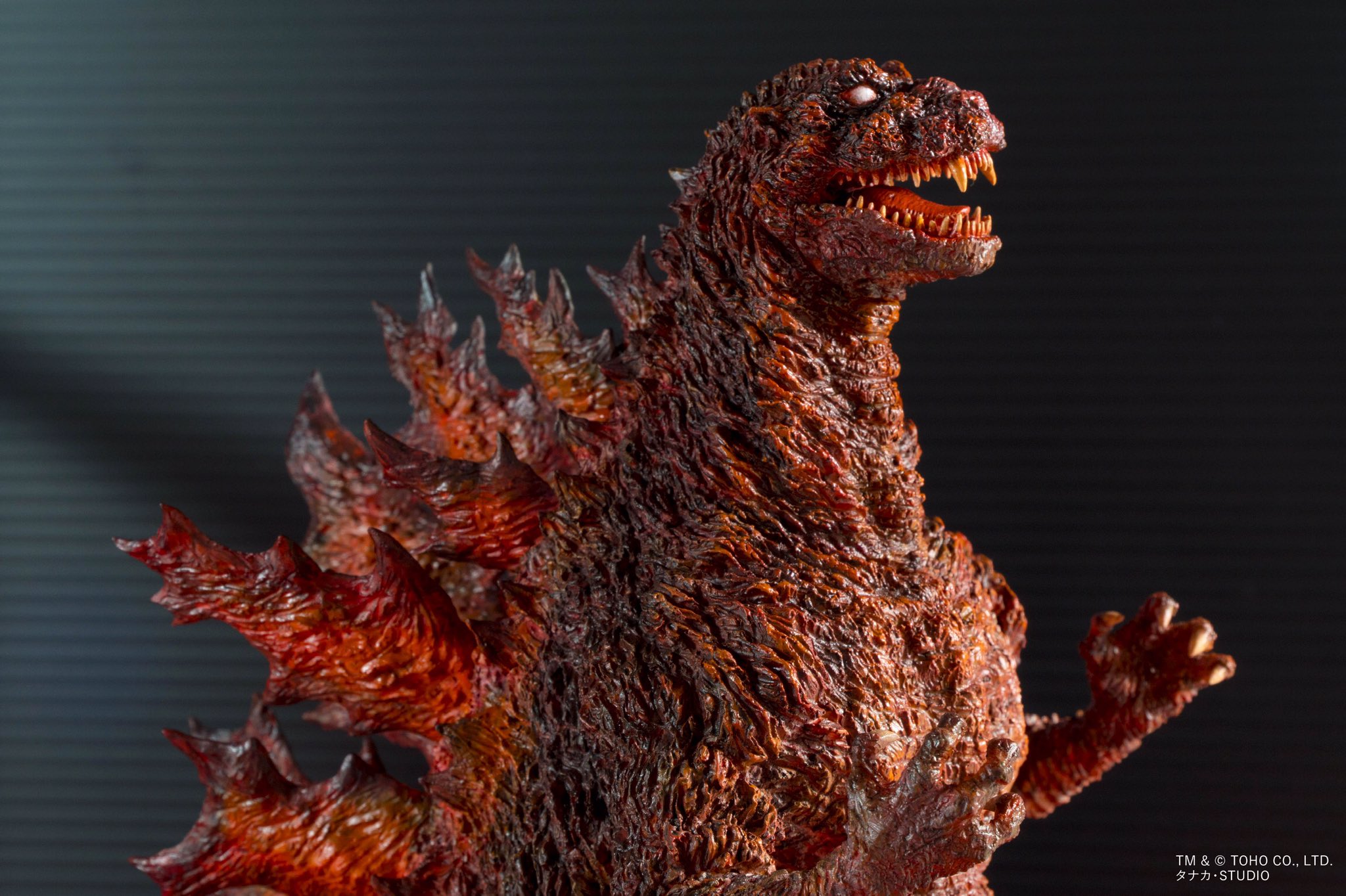 R*2様 ラスト1品★クラブアメリカ★プレマッチ　Lサイズ★ヤシの木柄★ morinao on X: 