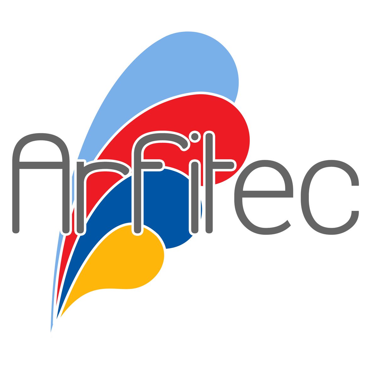 IMTAtlantiqueEN's tweet photo. A step further for relationships with Argentina:
@IMTAtlantique has been selected for #ARFITEC #Engineering program again! Cooperation with 🇦🇷🇫🇷 universities in 2019-2021 under the CAFATIM project - Coop. Académica Franco-Argentina en Tecnologías de la Información y Mecatrónica https://t.co/rEgNwCesE6