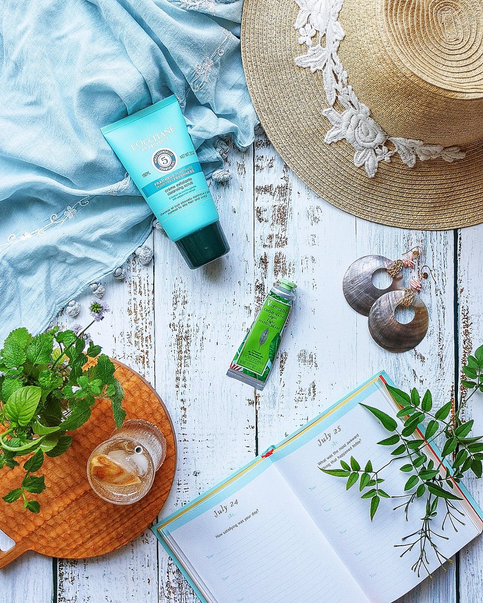 チームロクシタン