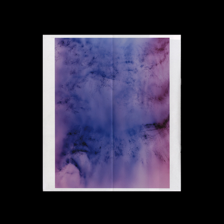 Real Review No.8 | AGAINST FROM WITHIN

Is the strategy of the Trojan Horse viable? With contributions from Chelsea Manning, Wolfgang Tillmans, Pier Vittorio Aureli, Virgil Abloh, Johann Harri, Jack Self and more.

sundaybooks.ie/magazines/real…