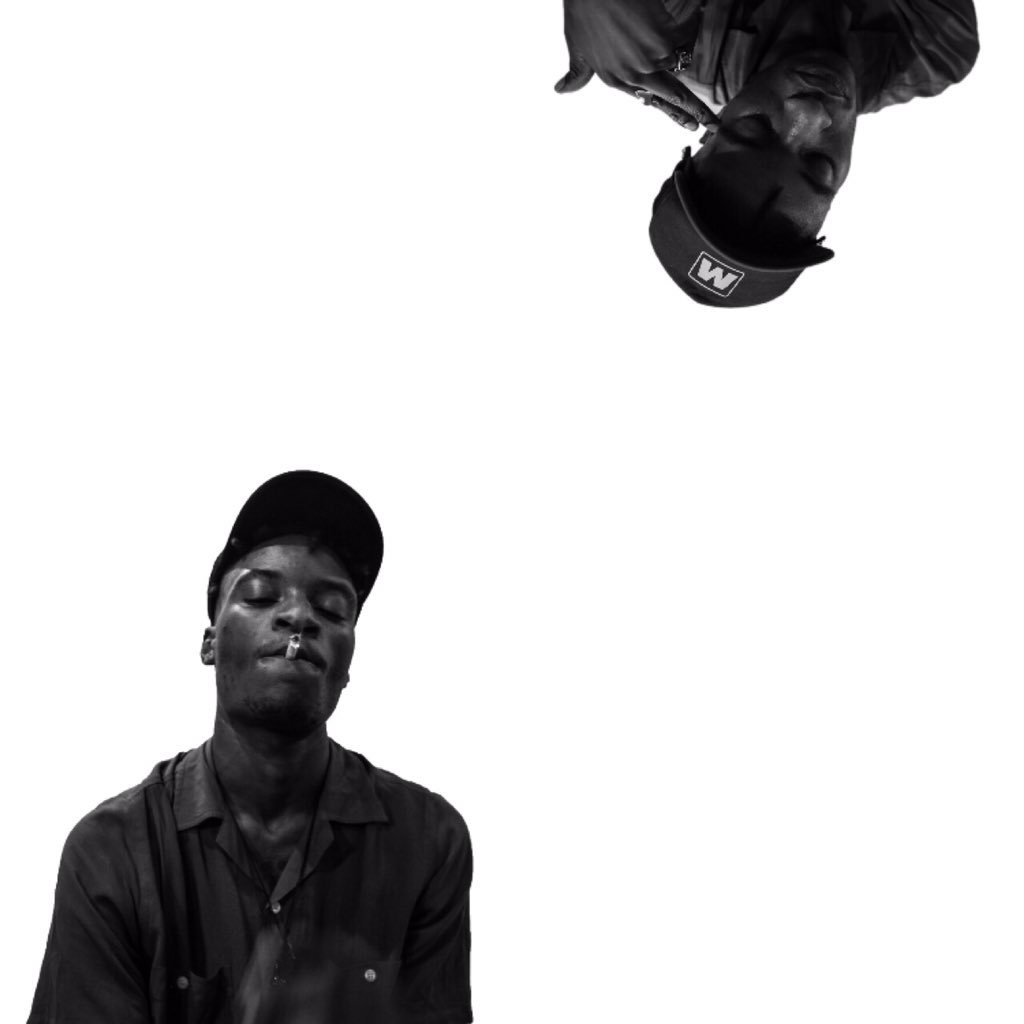 VituXArcade's tweet photo. New Album “Diary of a Broken Kid...” dropping 8th of August ❤️🖤❤️🖤

All support appreciated!! give the 3 singles a spin and pre-order for all digital platfroms if you fuck with it 🥶🥶🥶

https://t.co/XiiQRwmCa5

https://t.co/TAzCAPM2Vd https://t.co/sLNLhlr0yy