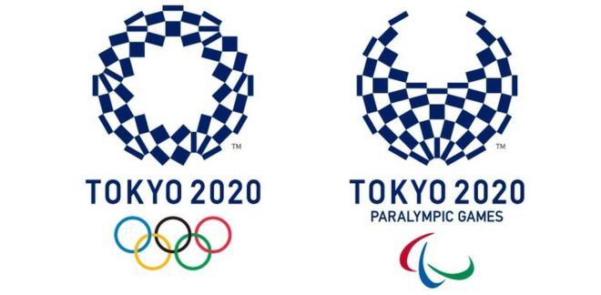 The Olympics are 1 year away-365 days and counting.  <a href="/Cisco/">Cisco</a> is honored to be an Official Olympic Partner. The future is bright, with incredible opportunity for Japanese Society.  Take a moment to read my blog to understand why. apjc.thecisconetwork.com/site/content/l… <a href="/Cisco_Japan/">シスコシステムズ合同会社</a>  <a href="/ciscoapac/">Cisco APAC</a>